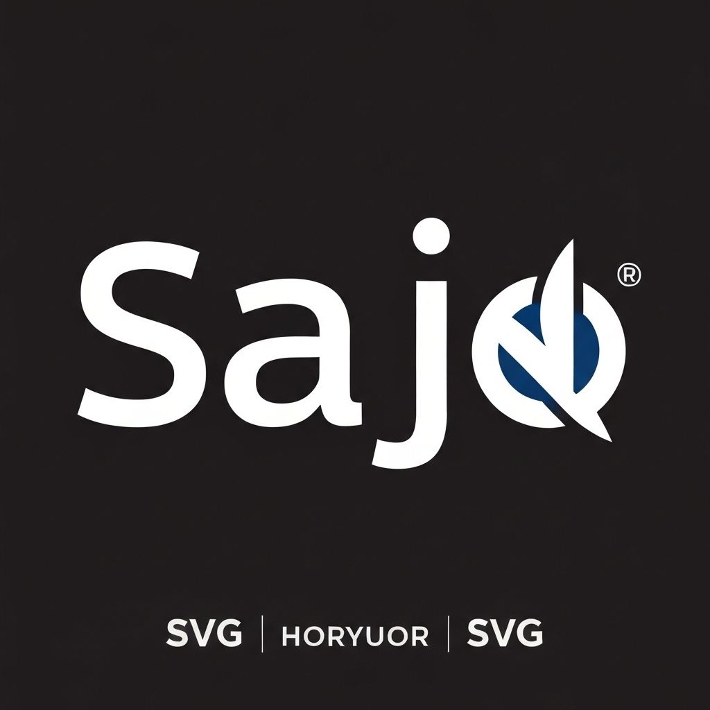 SAJO Custom Design
